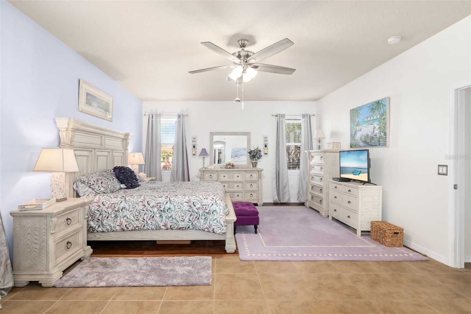 Image 27 of 63 For 5814 117th Terrace E