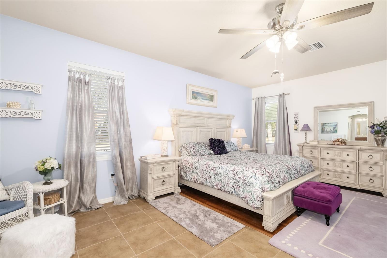 Image 28 of 63 For 5814 117th Terrace E