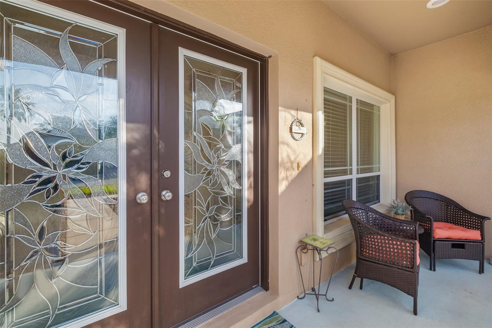 Image 3 of 63 For 5814 117th Terrace E