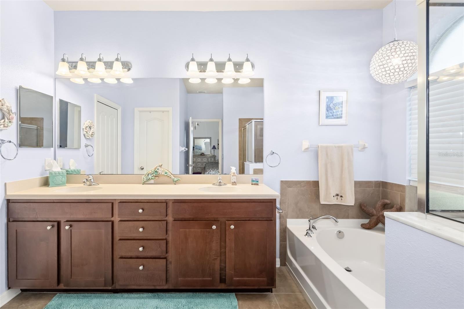 Image 30 of 63 For 5814 117th Terrace E