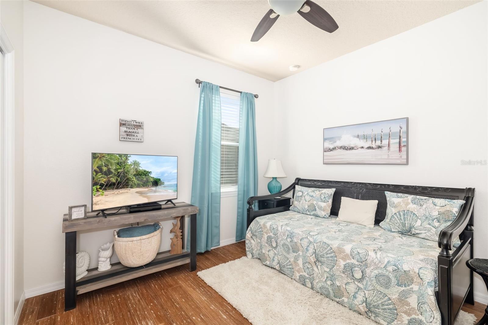 Image 31 of 63 For 5814 117th Terrace E