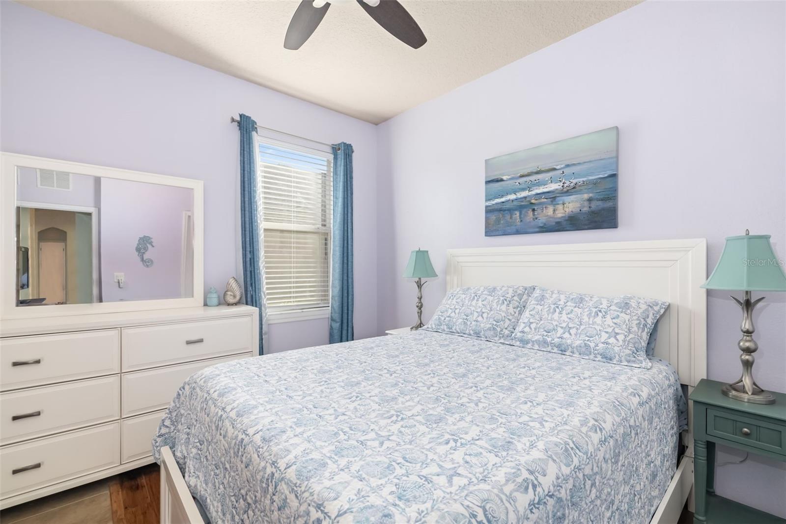 Image 32 of 63 For 5814 117th Terrace E