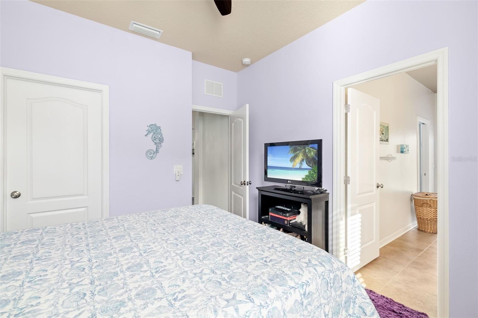 Image 33 of 63 For 5814 117th Terrace E