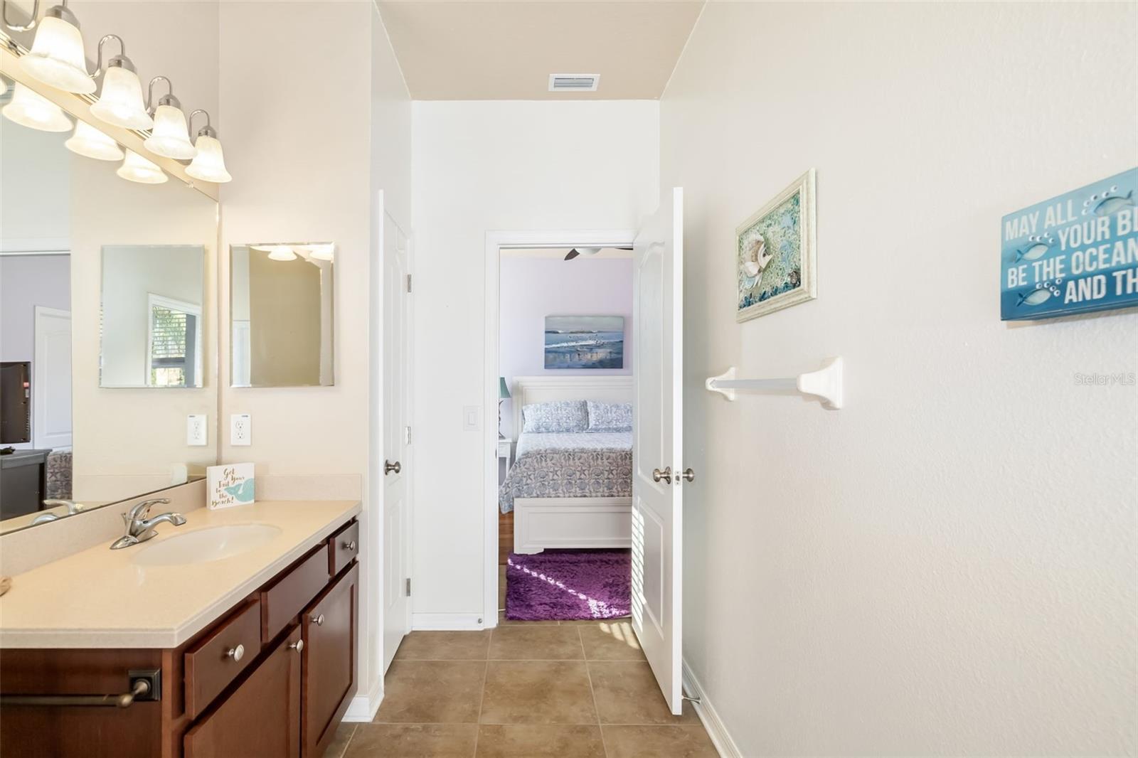 Image 34 of 63 For 5814 117th Terrace E