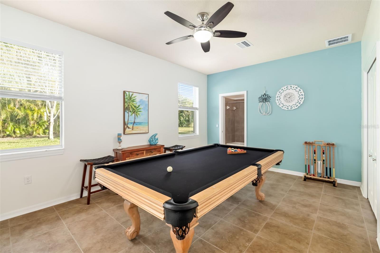 Image 35 of 63 For 5814 117th Terrace E