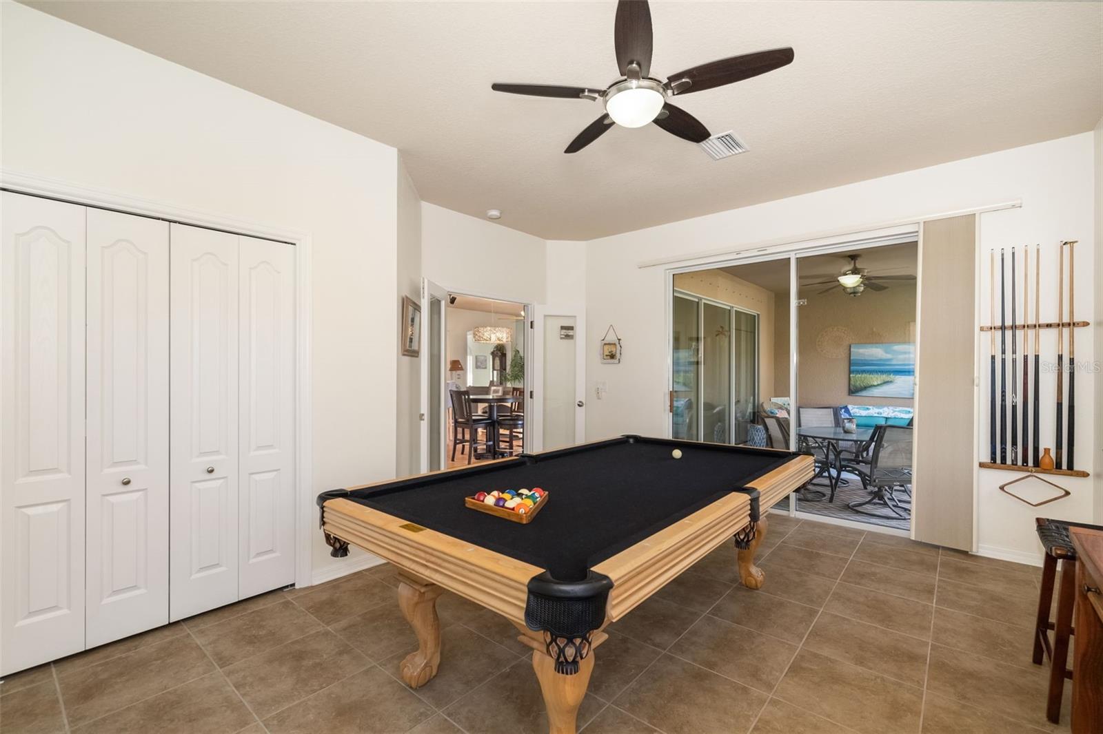 Image 36 of 63 For 5814 117th Terrace E