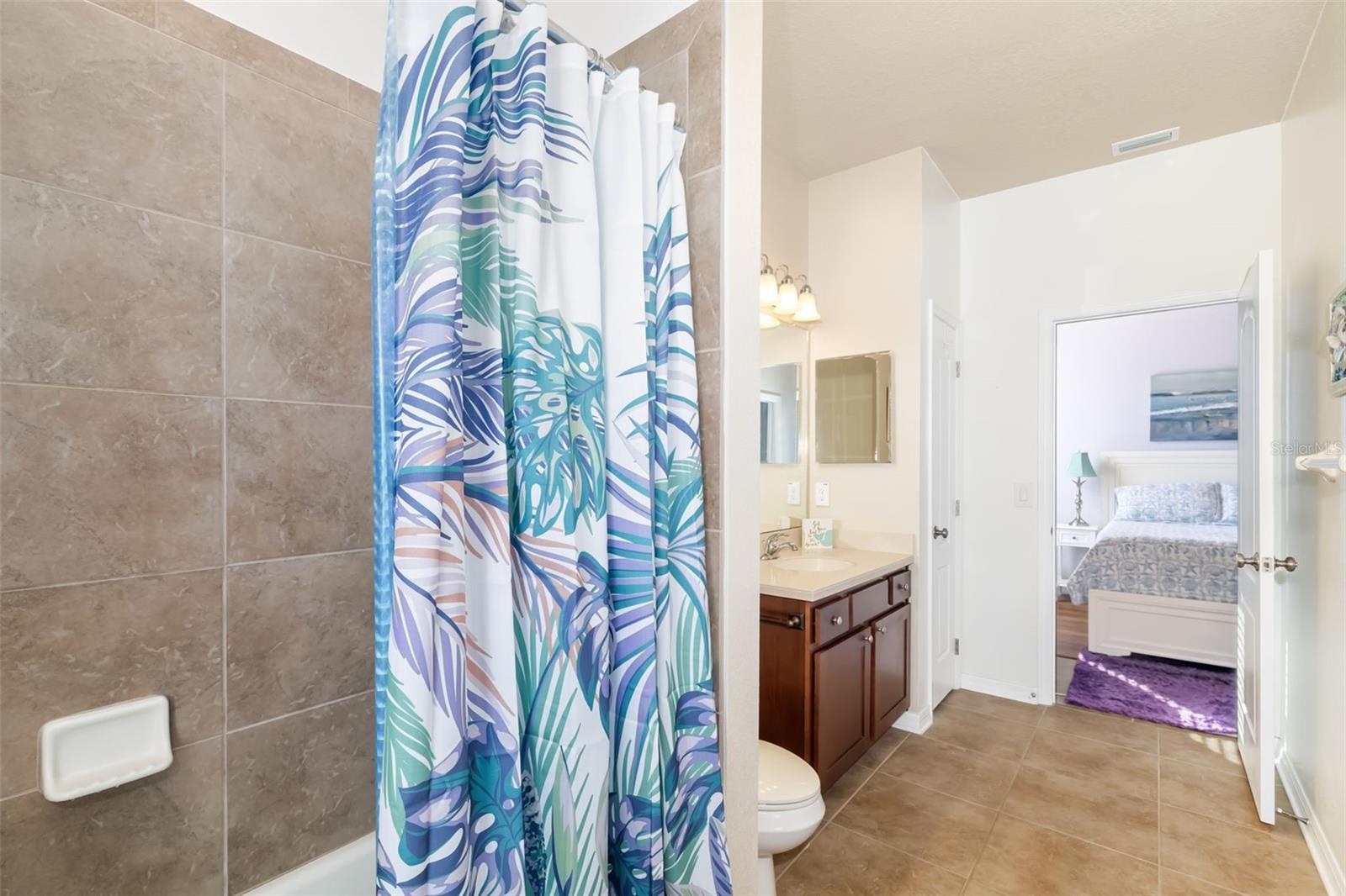 Image 37 of 63 For 5814 117th Terrace E