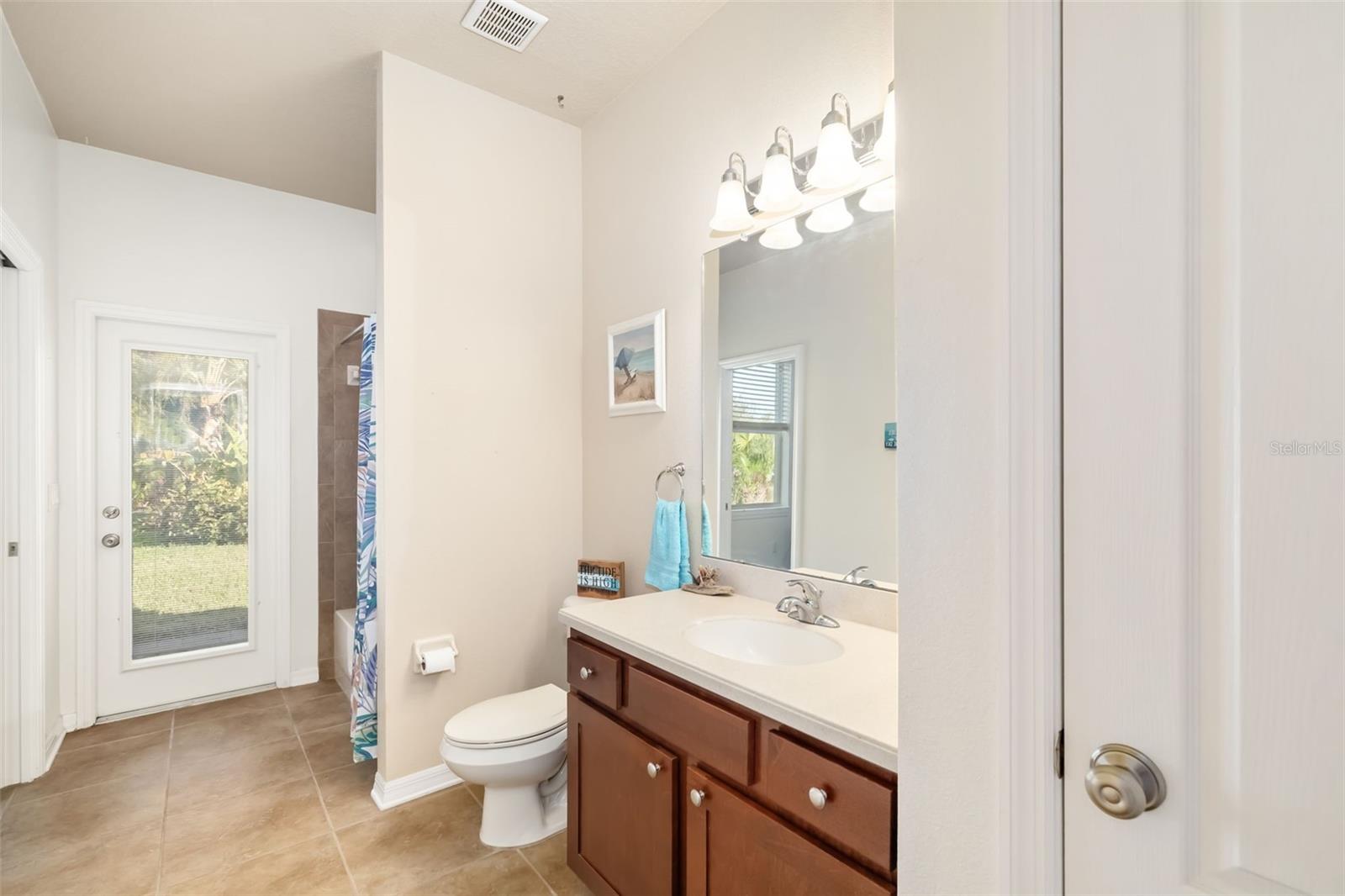 Image 38 of 63 For 5814 117th Terrace E