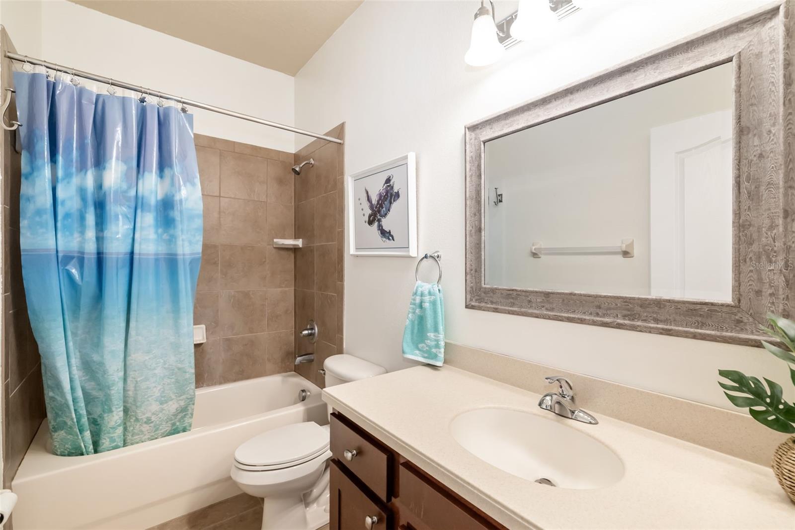 Image 39 of 63 For 5814 117th Terrace E