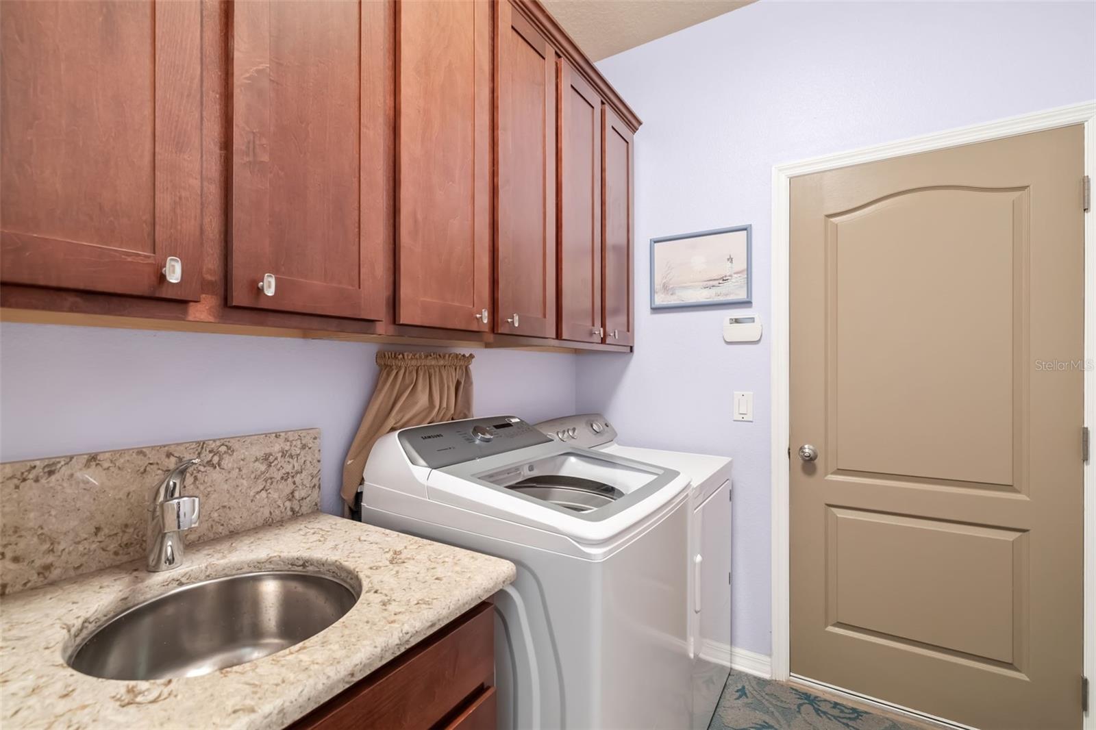 Image 40 of 63 For 5814 117th Terrace E