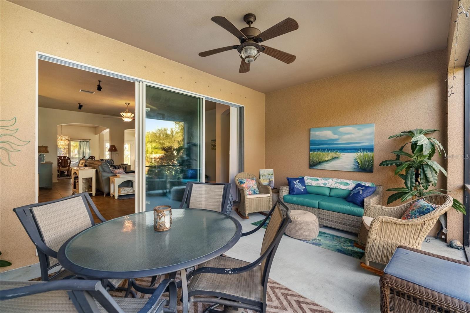 Image 41 of 63 For 5814 117th Terrace E