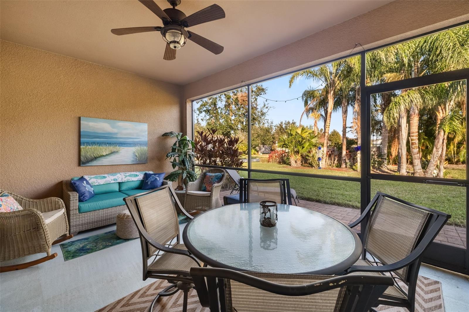 Image 42 of 63 For 5814 117th Terrace E