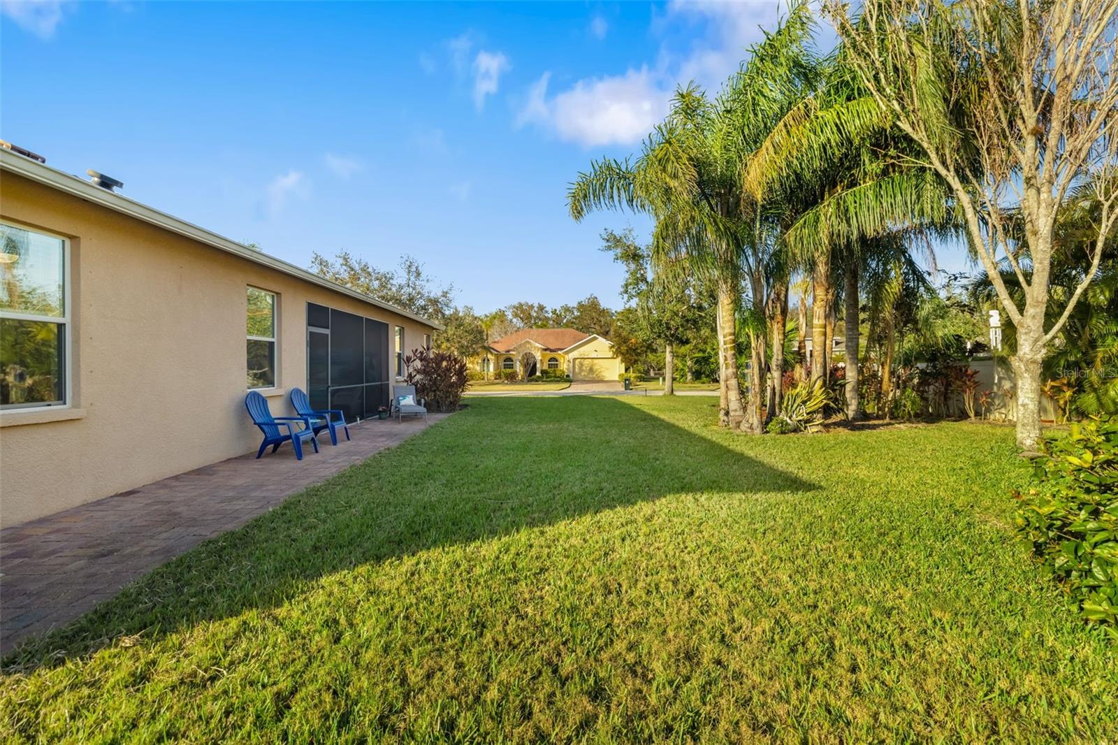 Image 43 of 63 For 5814 117th Terrace E