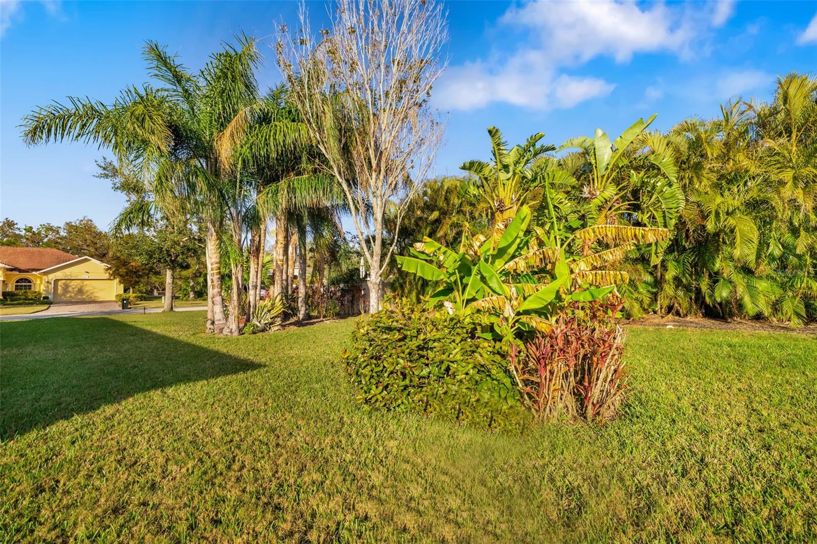 Image 44 of 63 For 5814 117th Terrace E