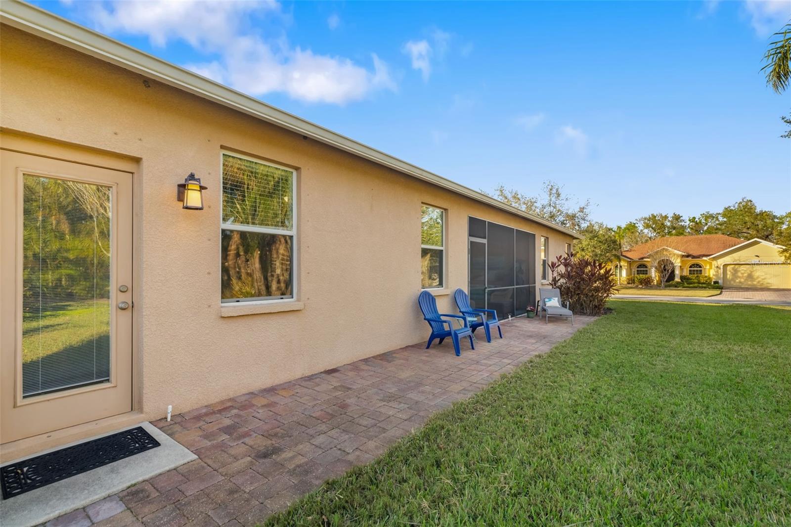 Image 45 of 63 For 5814 117th Terrace E