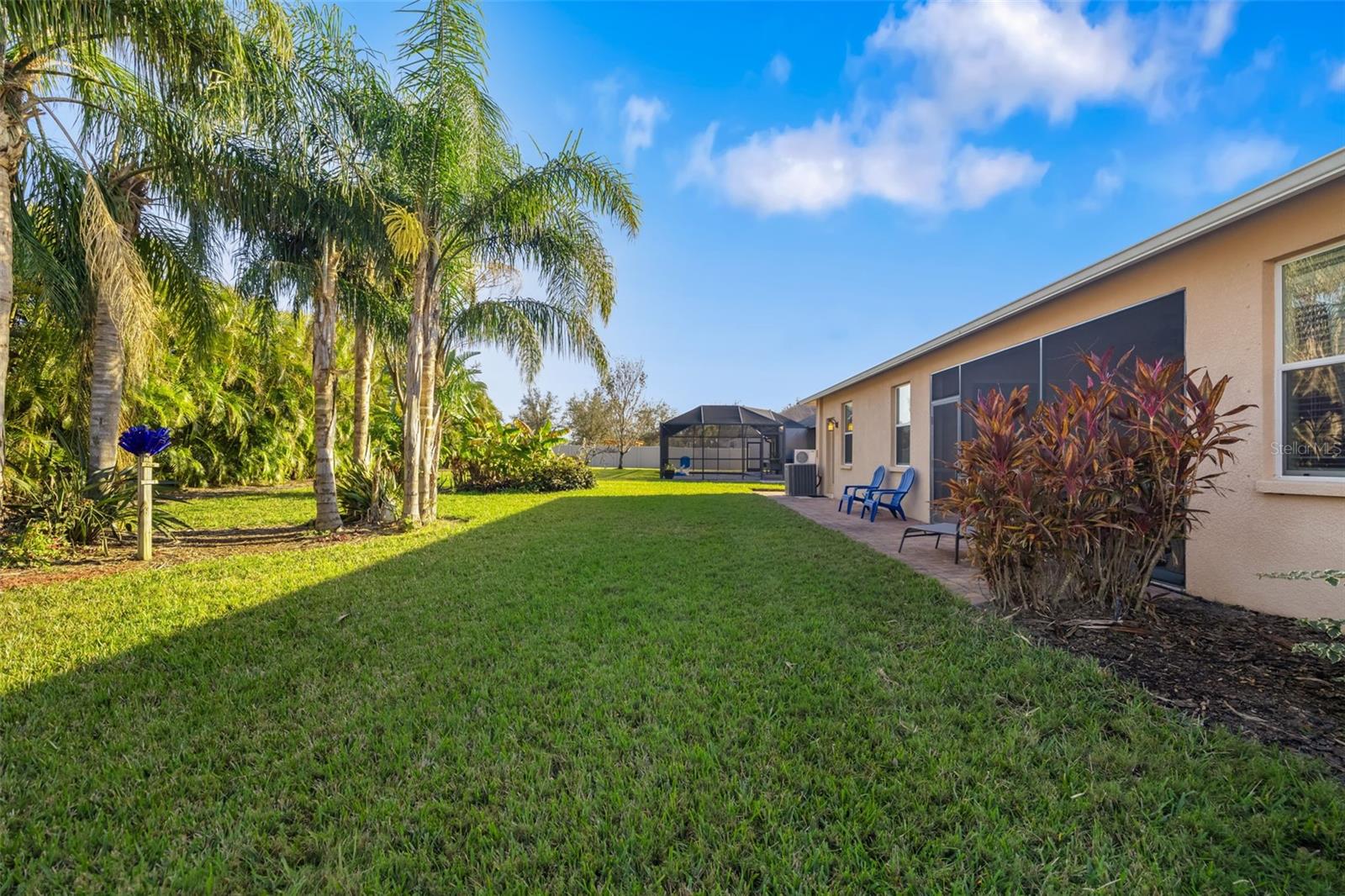 Image 46 of 63 For 5814 117th Terrace E