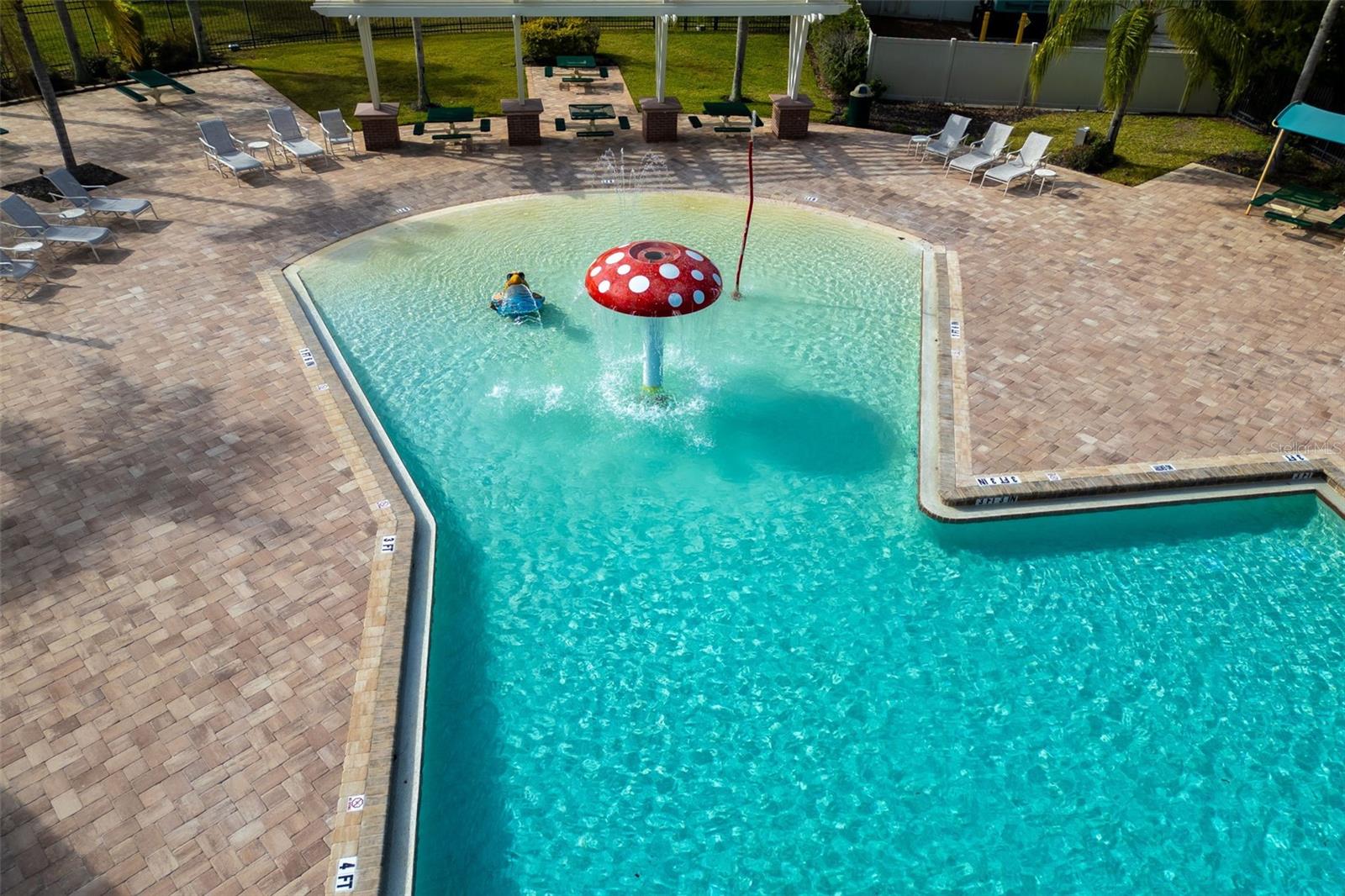 Image 48 of 63 For 5814 117th Terrace E