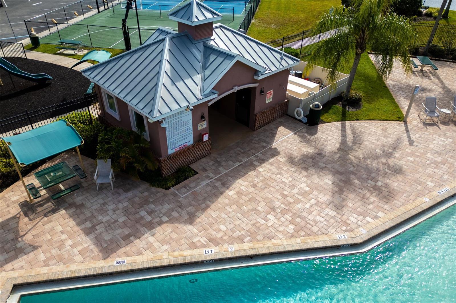 Image 49 of 63 For 5814 117th Terrace E