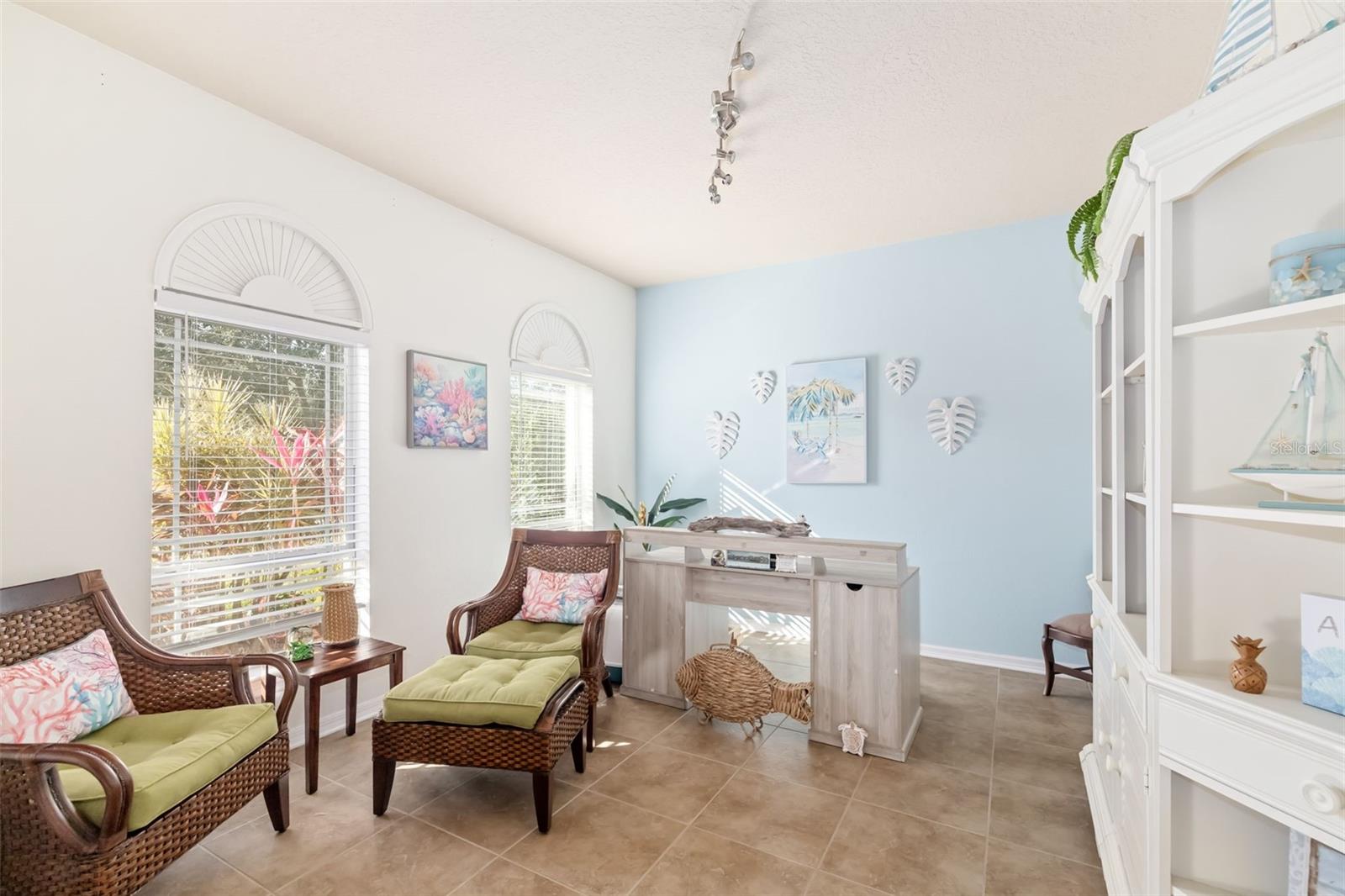 Image 5 of 63 For 5814 117th Terrace E