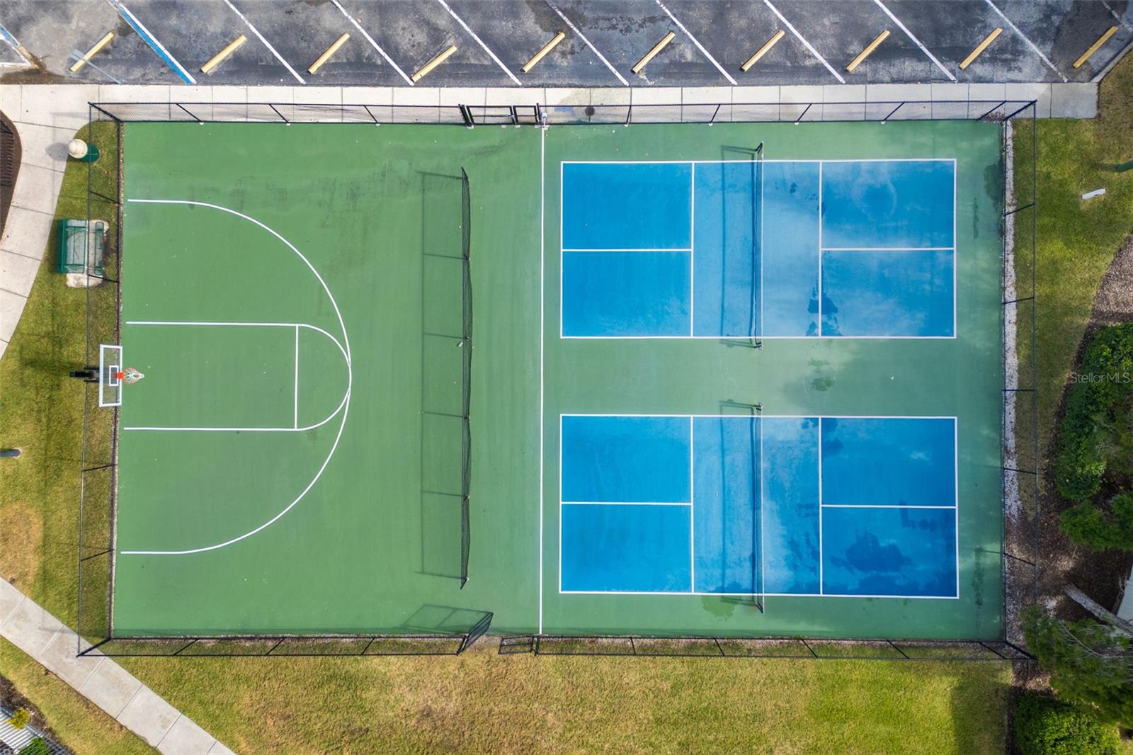 Image 50 of 63 For 5814 117th Terrace E