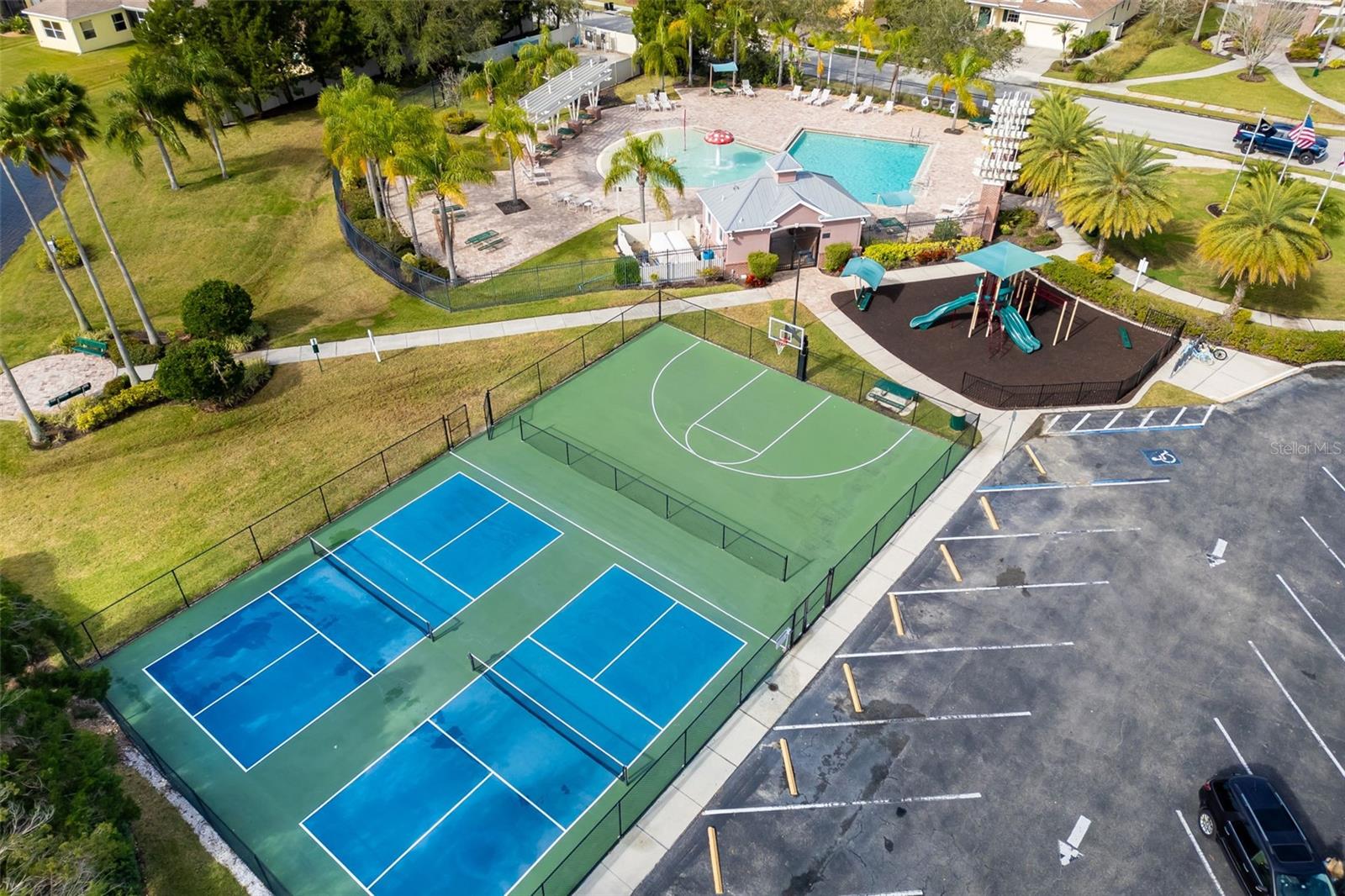 Image 51 of 63 For 5814 117th Terrace E