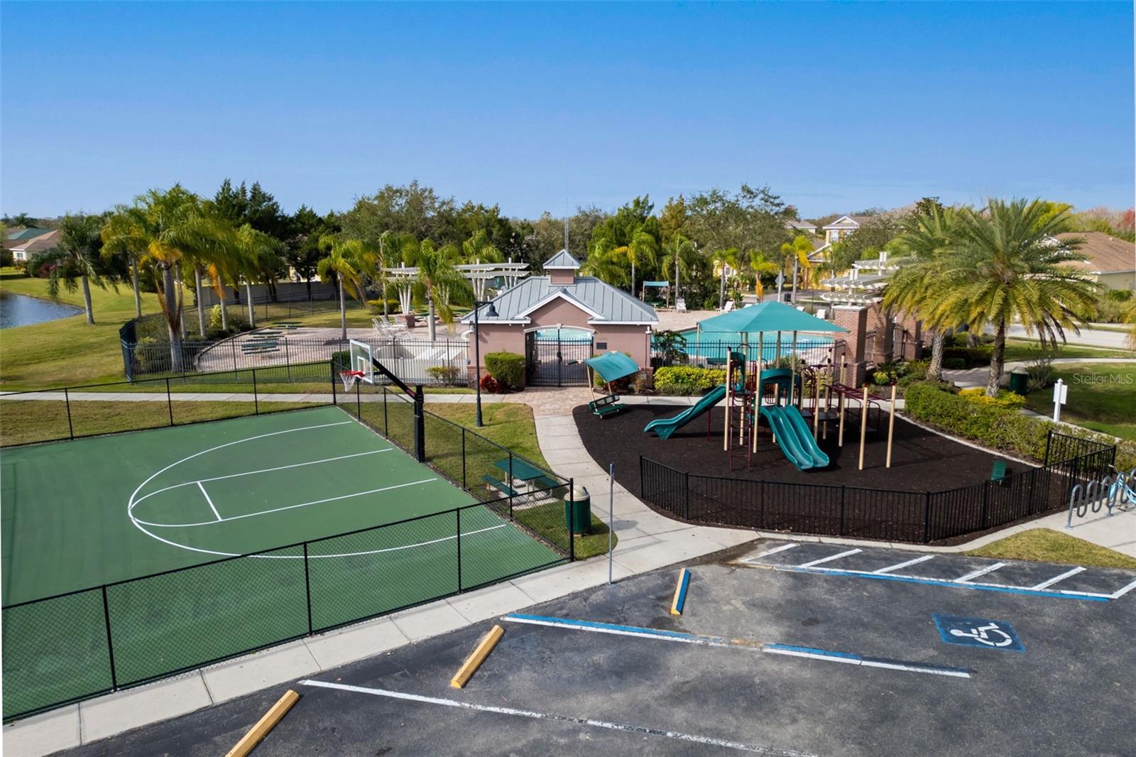 Image 52 of 63 For 5814 117th Terrace E