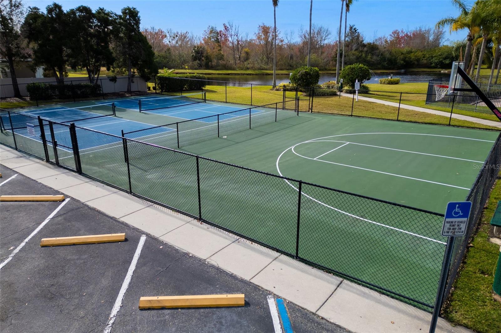 Image 53 of 63 For 5814 117th Terrace E