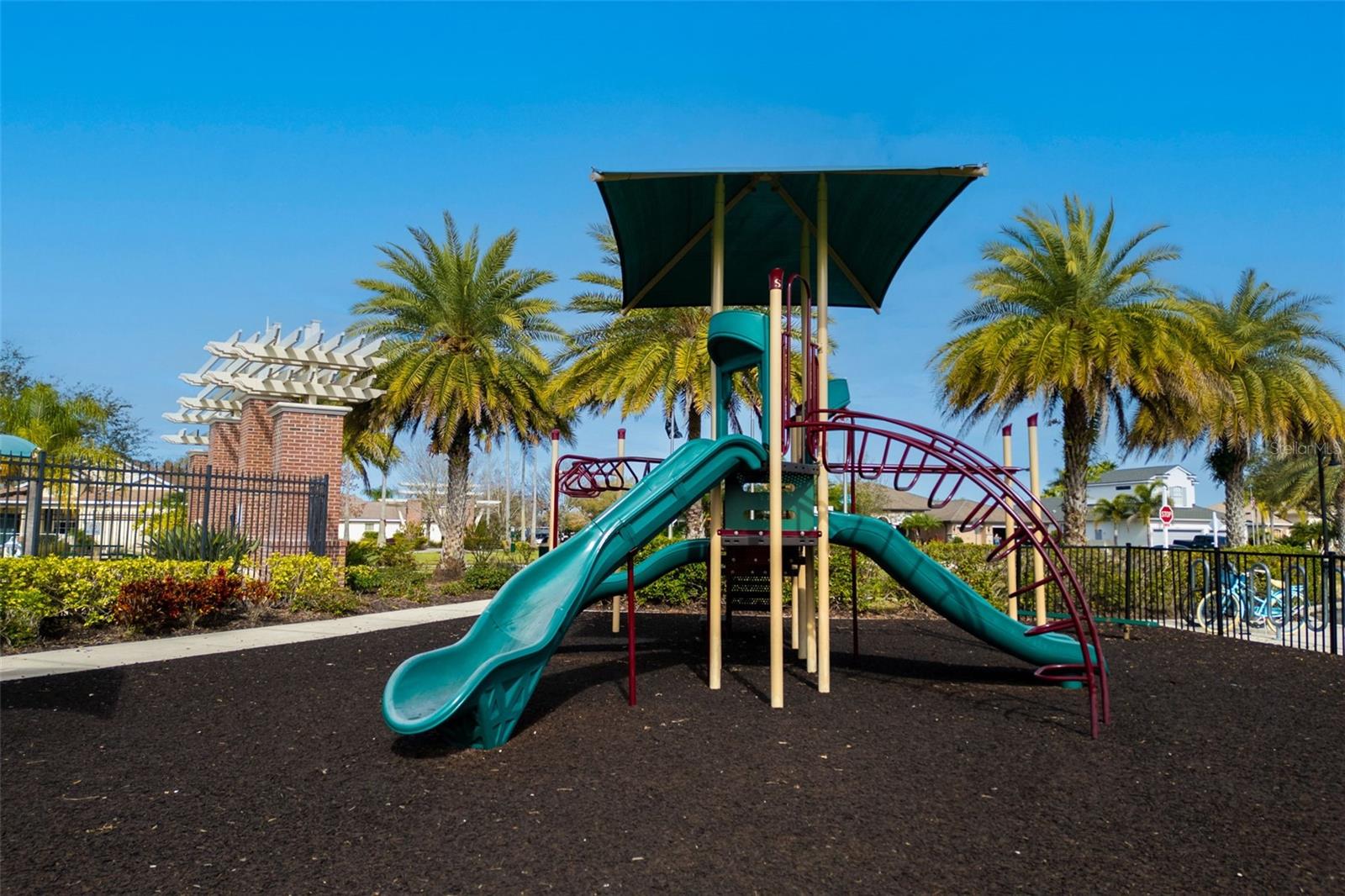 Image 54 of 63 For 5814 117th Terrace E