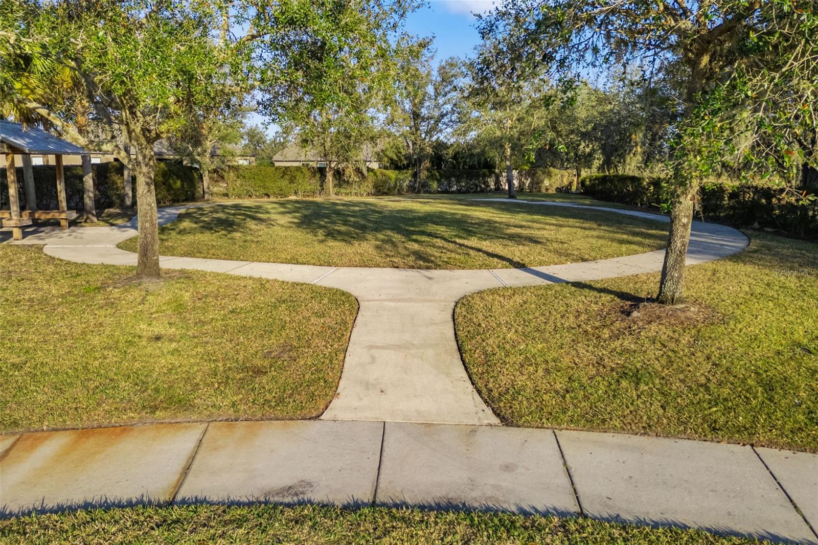 Image 55 of 63 For 5814 117th Terrace E