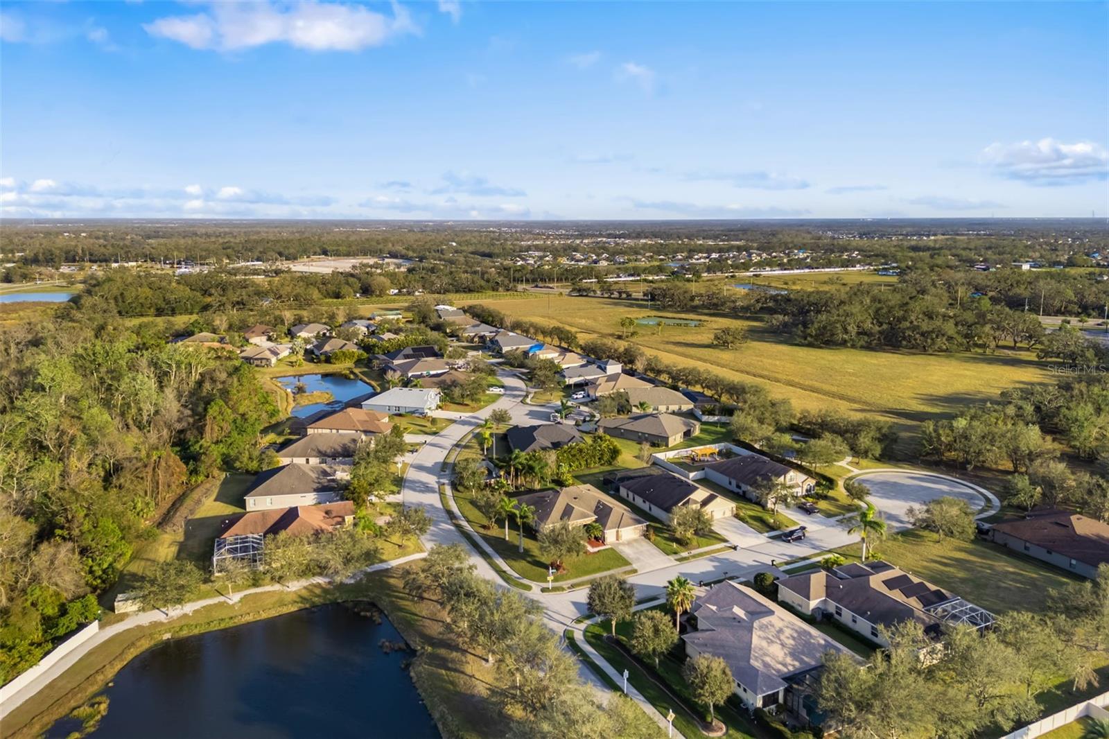 Image 56 of 63 For 5814 117th Terrace E