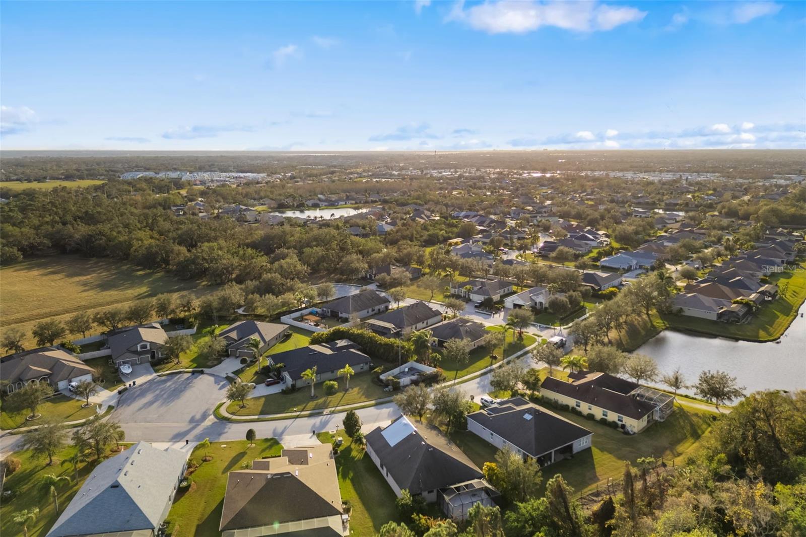 Image 57 of 63 For 5814 117th Terrace E