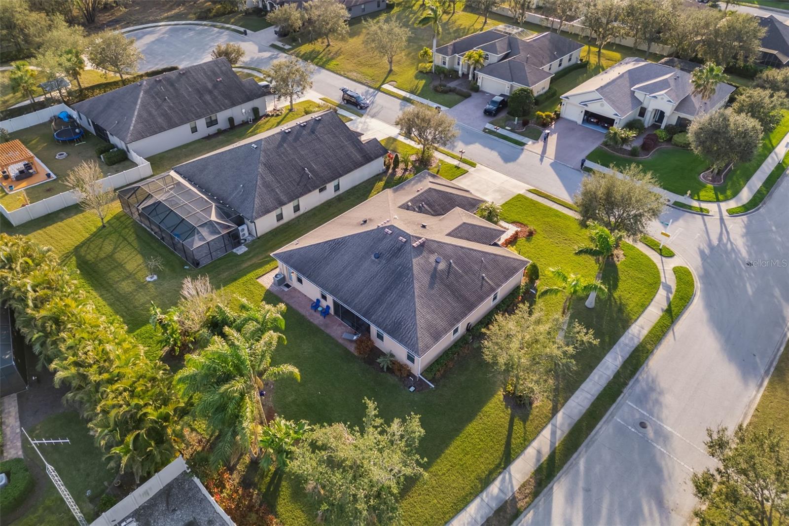 Image 58 of 63 For 5814 117th Terrace E