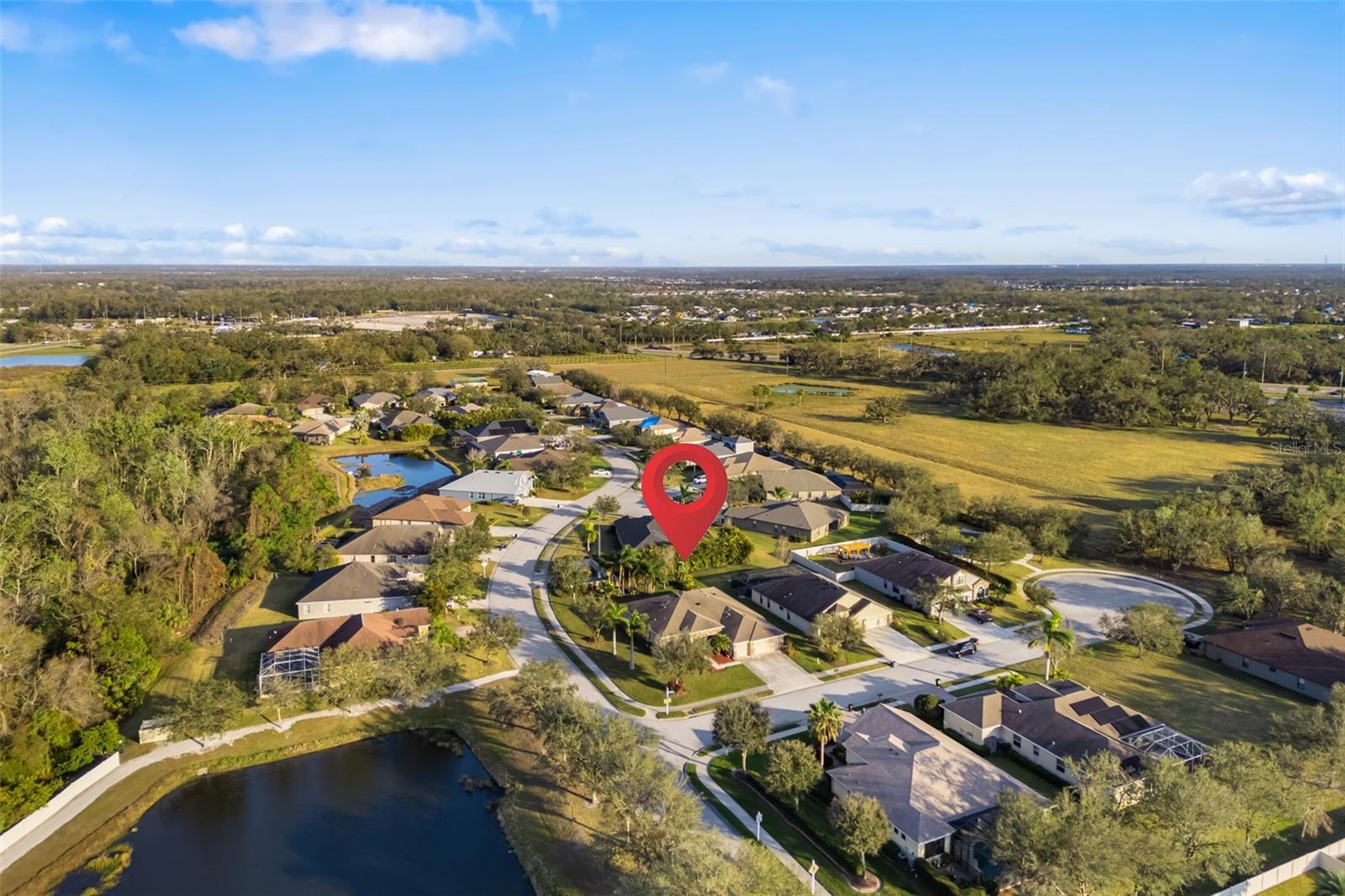 Image 59 of 63 For 5814 117th Terrace E