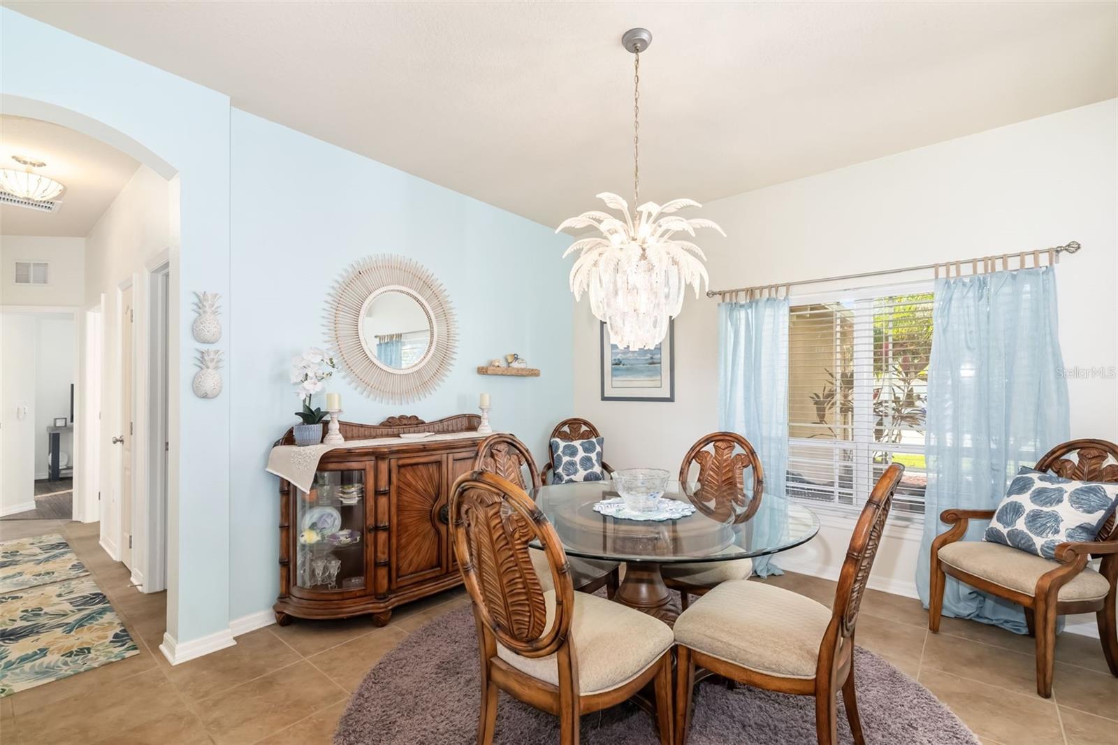 Image 6 of 63 For 5814 117th Terrace E