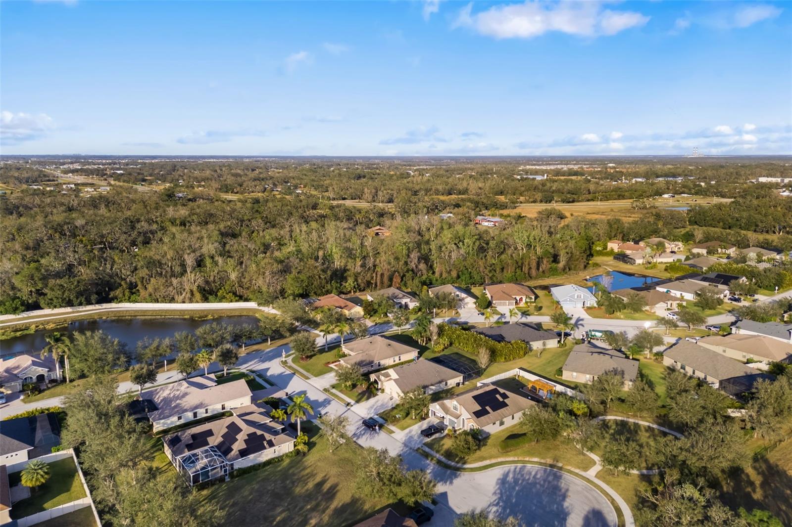 Image 60 of 63 For 5814 117th Terrace E