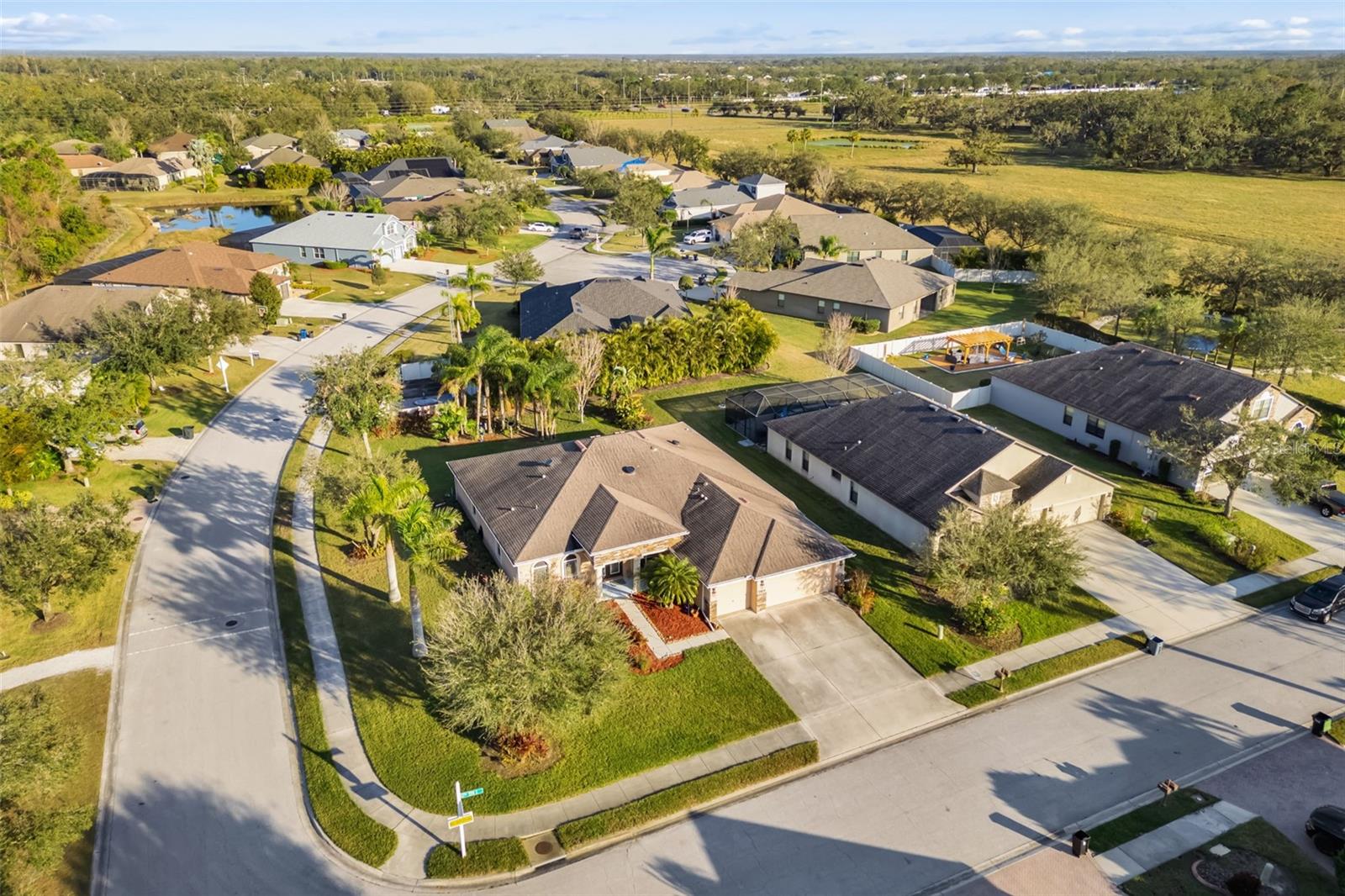 Image 61 of 63 For 5814 117th Terrace E