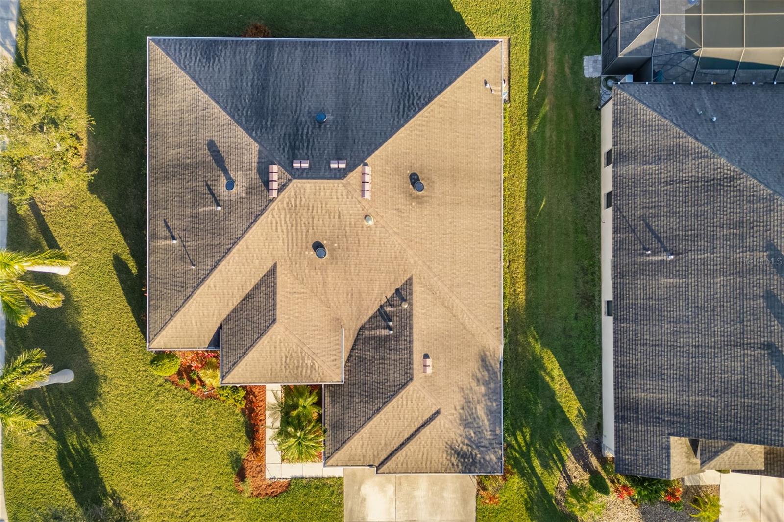 Image 63 of 63 For 5814 117th Terrace E