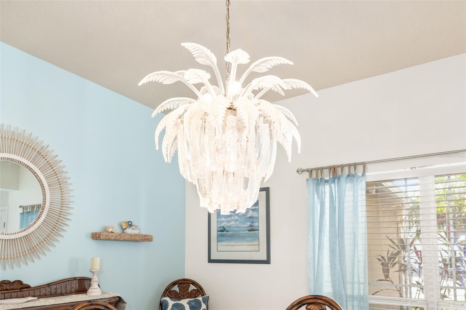 Image 7 of 63 For 5814 117th Terrace E