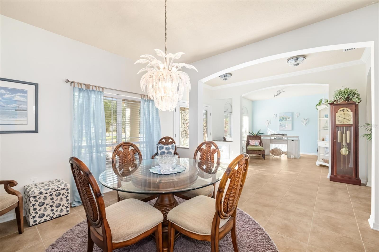 Image 8 of 63 For 5814 117th Terrace E