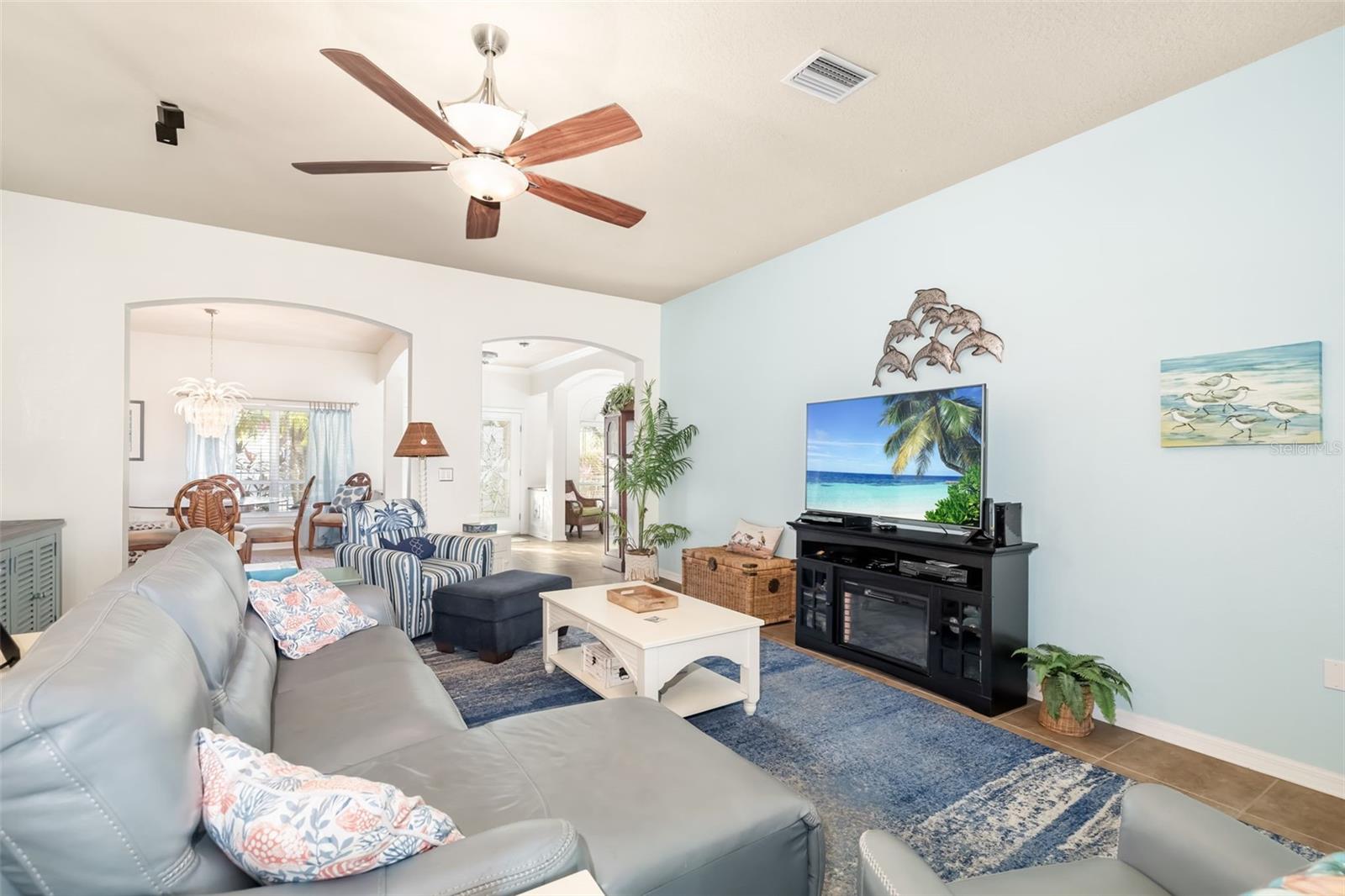 Image 9 of 63 For 5814 117th Terrace E