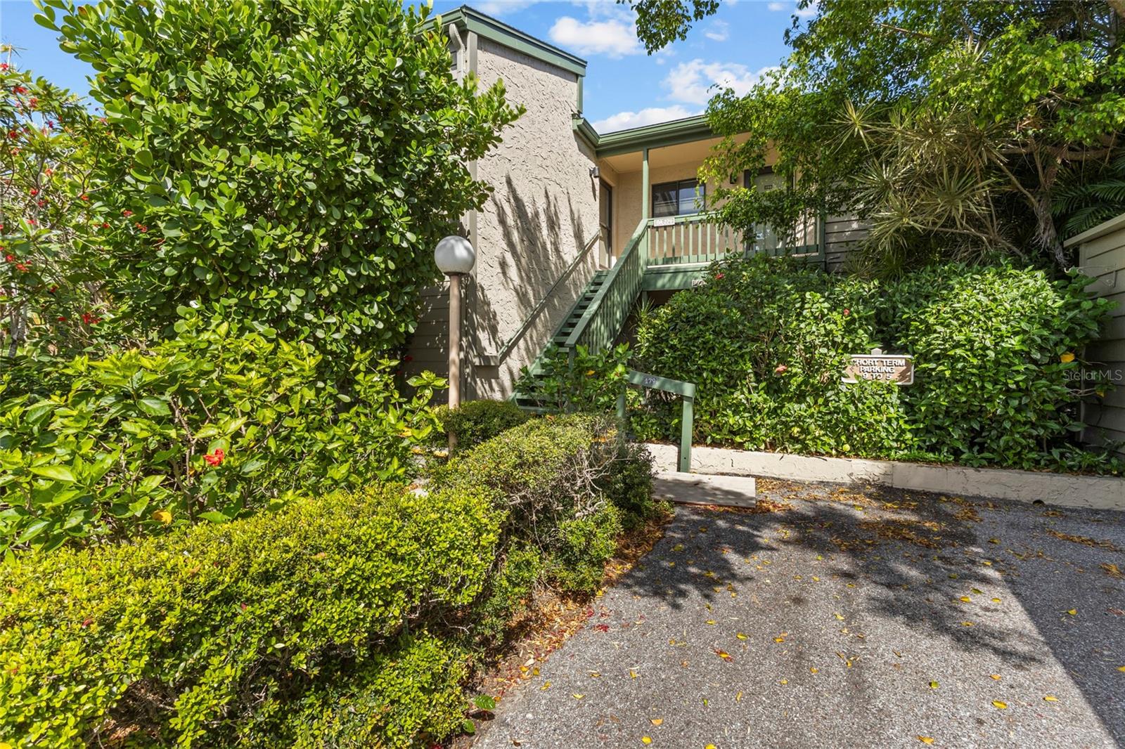 Details for 1511 Pelican Point Drive 279, SARASOTA, FL 34231