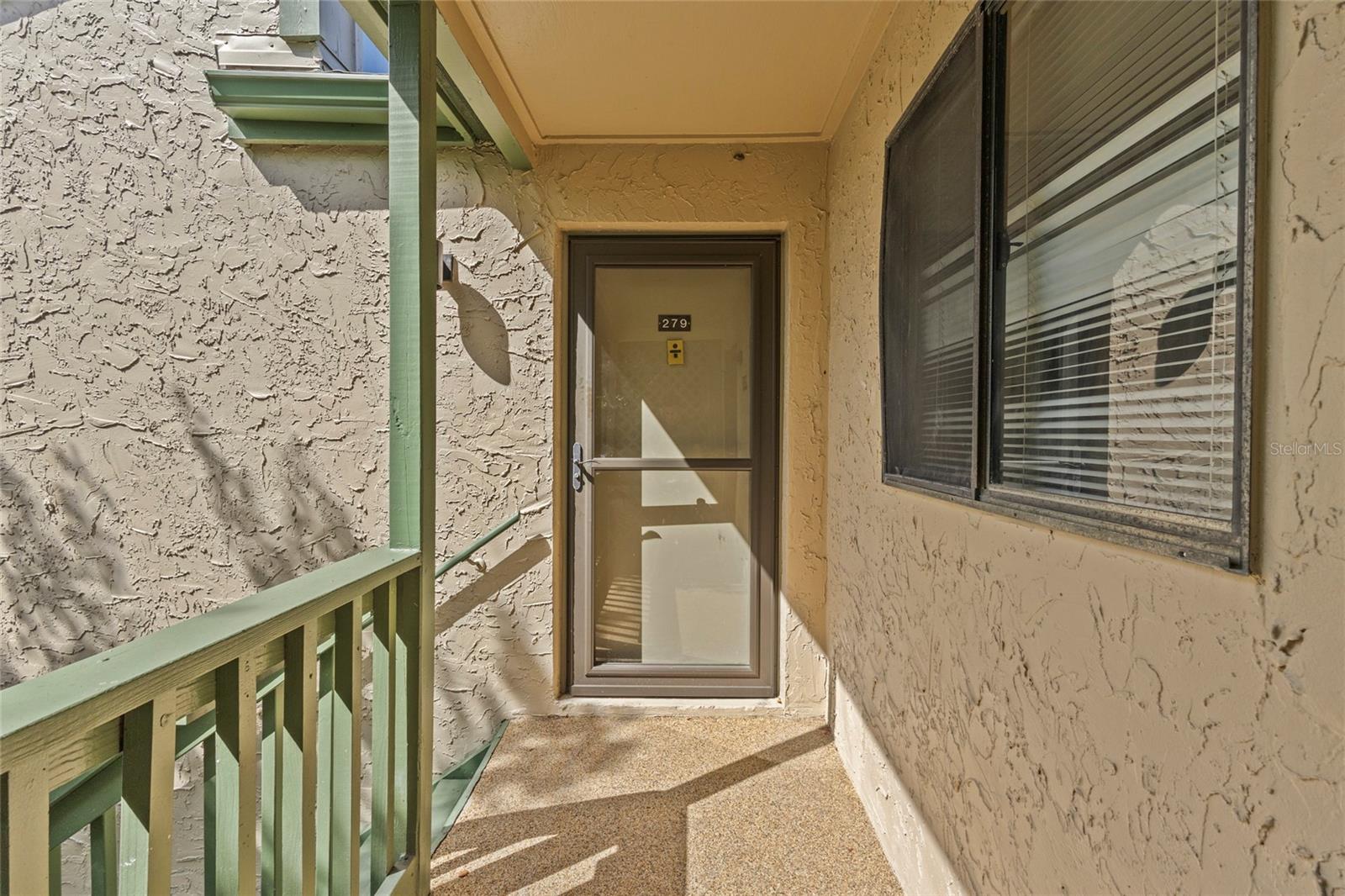 Image 2 of 52 For 1511 Pelican Point Drive 279