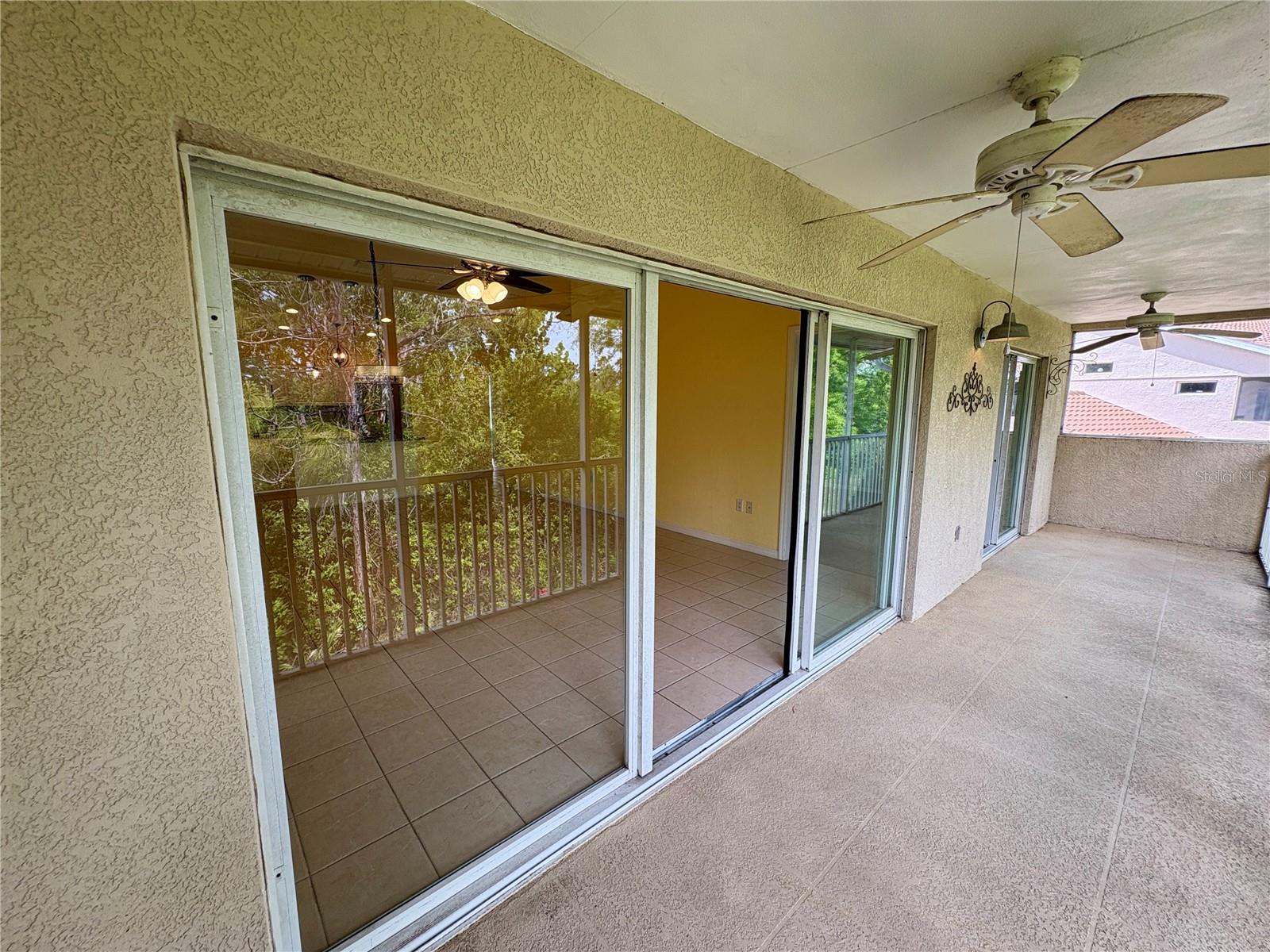 Image 10 of 27 For 6421 Bay Cedar Lane