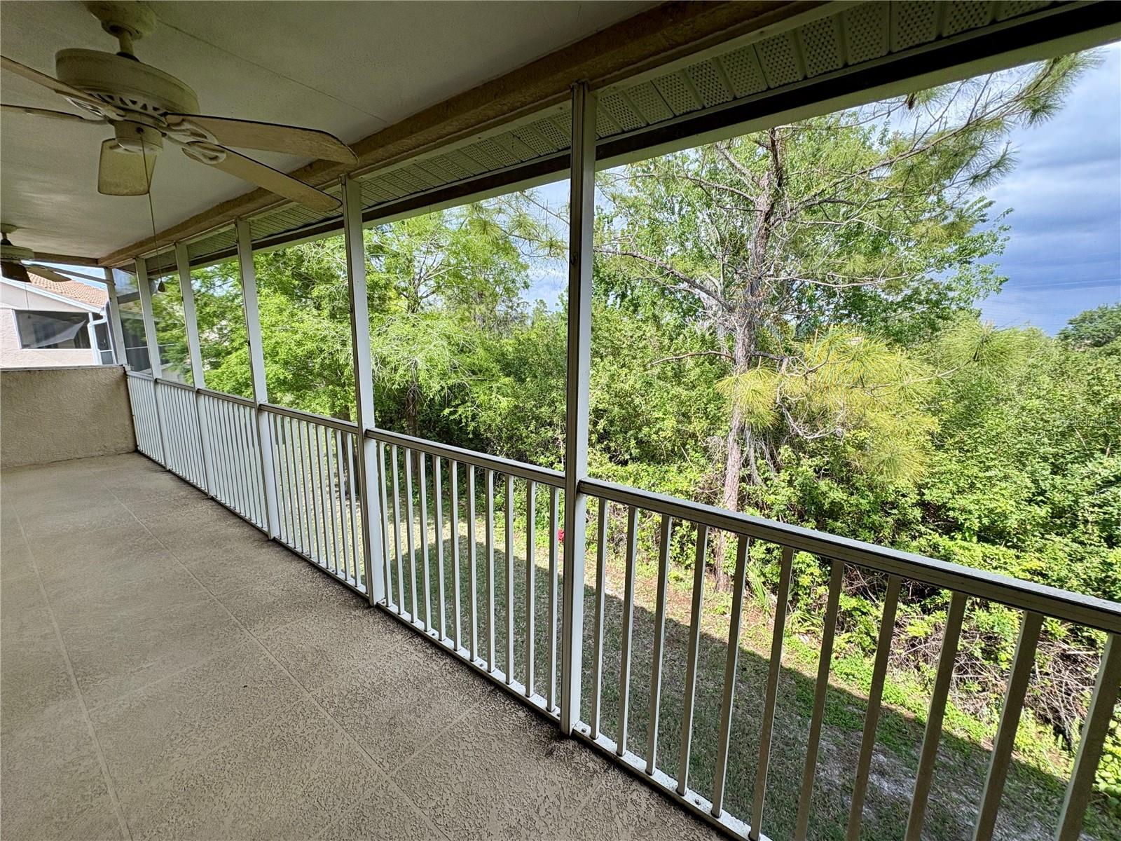 Image 11 of 27 For 6421 Bay Cedar Lane