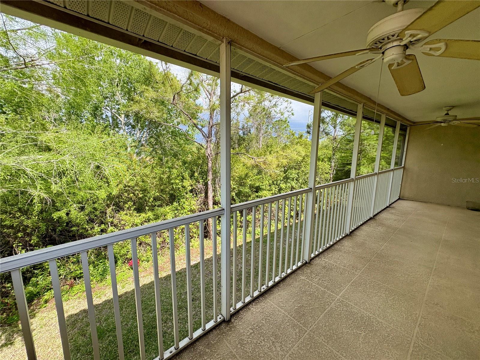 Image 12 of 27 For 6421 Bay Cedar Lane