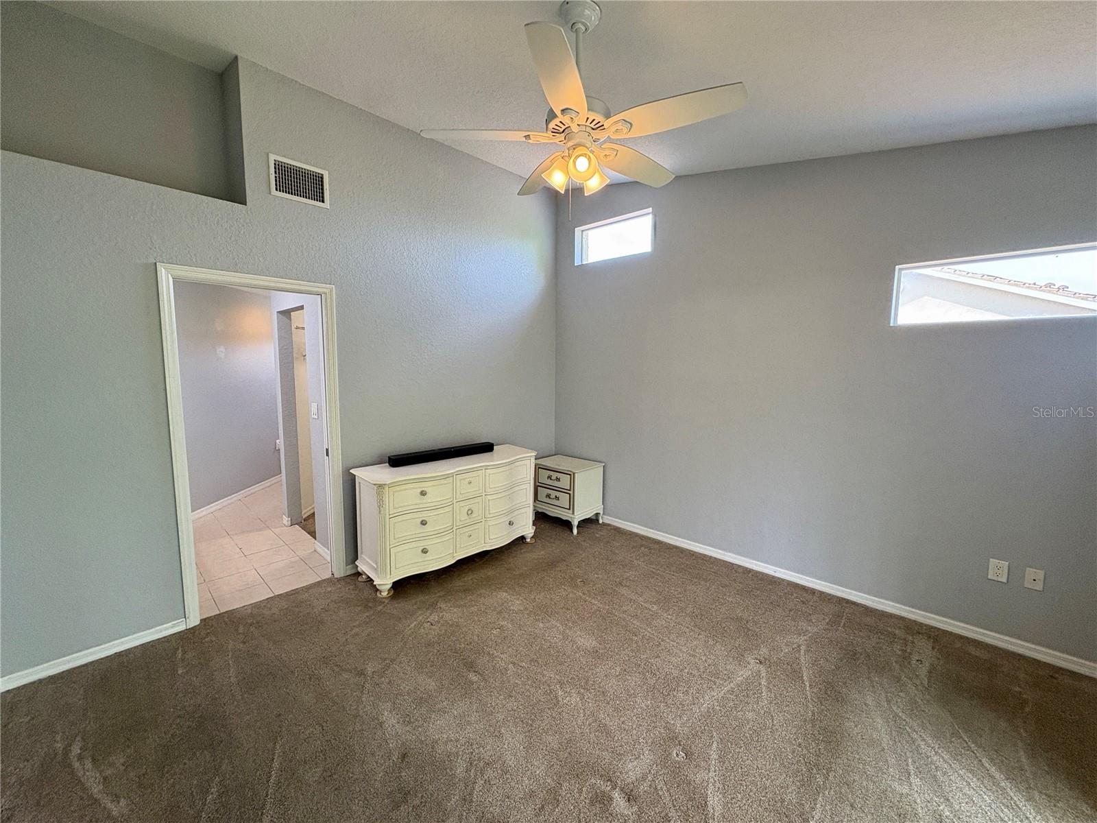 Image 13 of 27 For 6421 Bay Cedar Lane