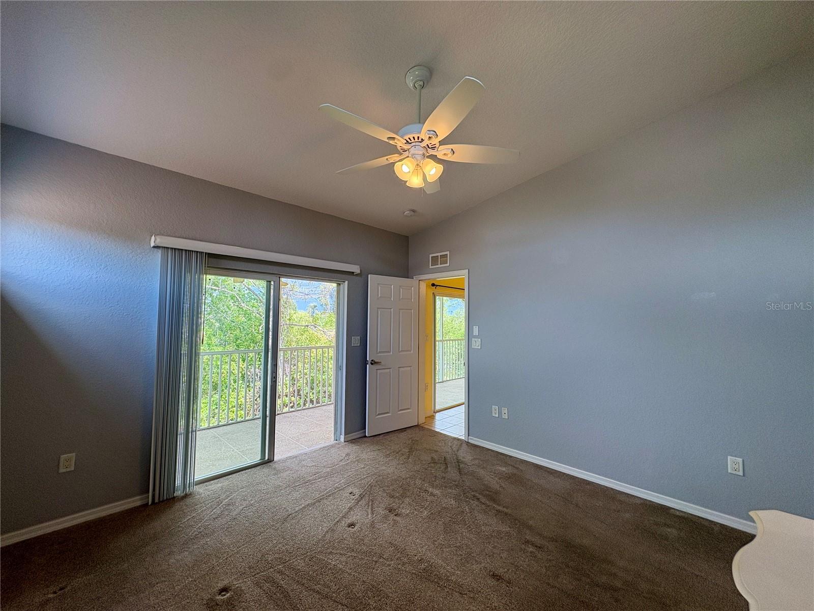 Image 14 of 27 For 6421 Bay Cedar Lane