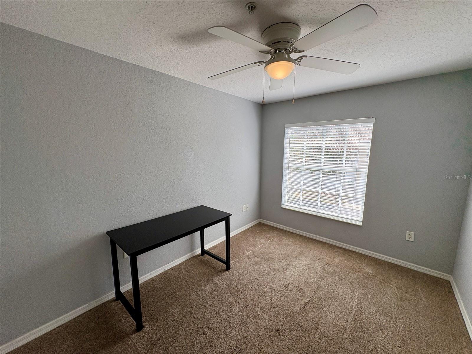 Image 15 of 27 For 6421 Bay Cedar Lane