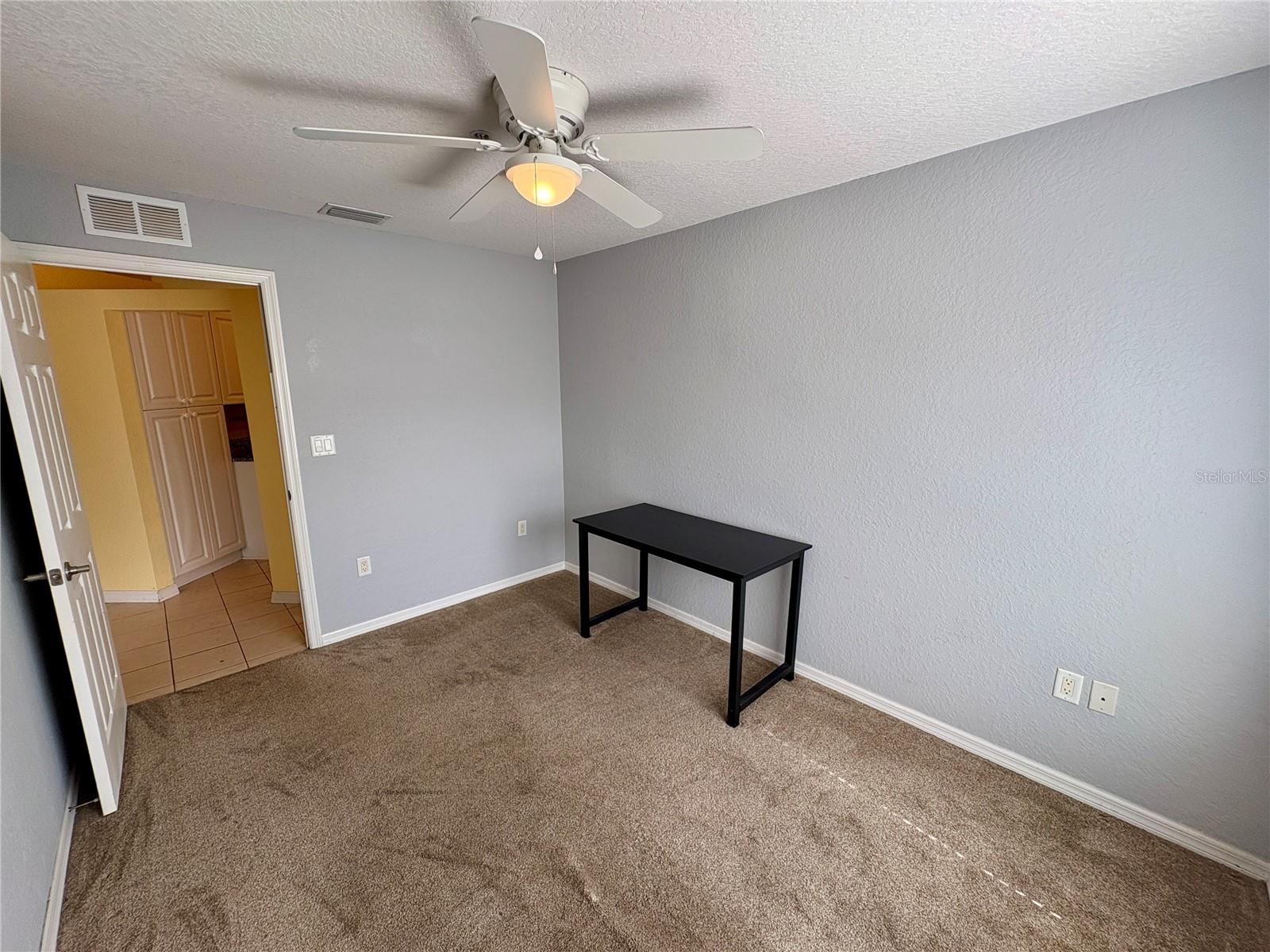 Image 16 of 27 For 6421 Bay Cedar Lane