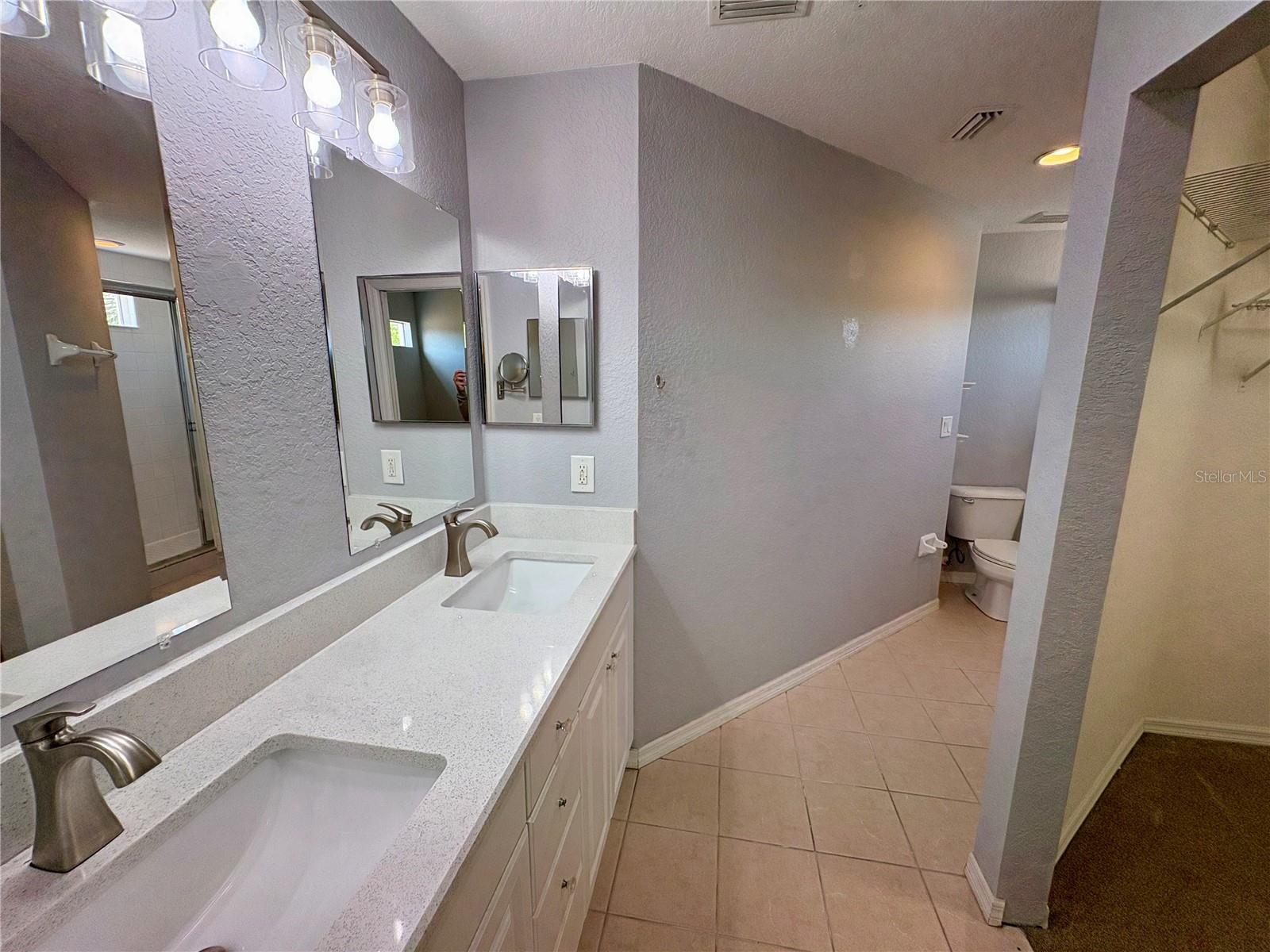 Image 17 of 27 For 6421 Bay Cedar Lane